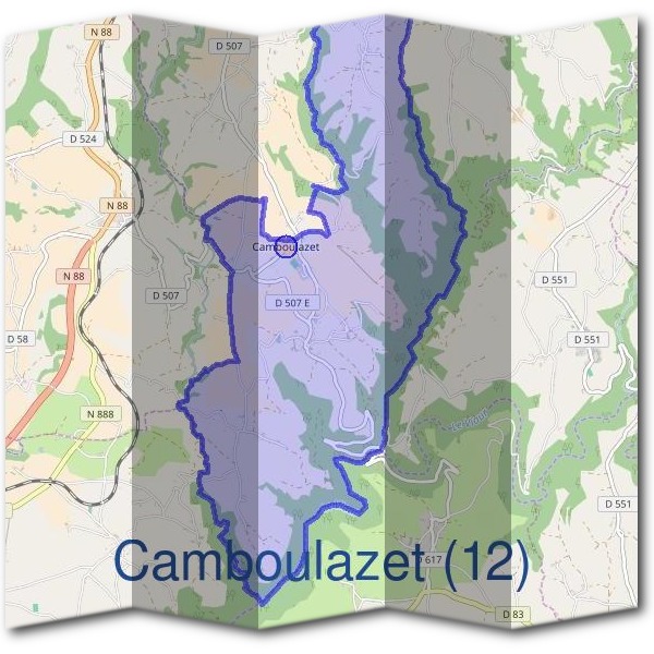 Mairie de Camboulazet (12)