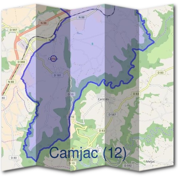 Mairie de Camjac (12)