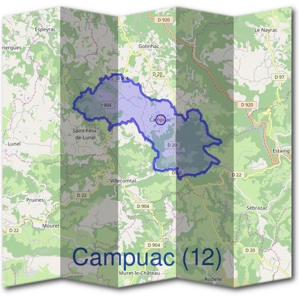 Mairie de Campuac (12)