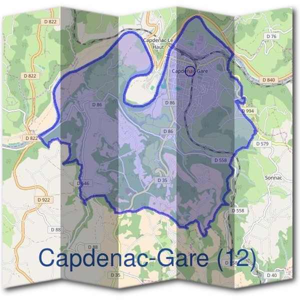 Mairie de Capdenac-Gare (12)