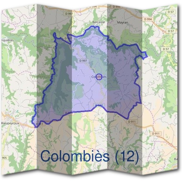 Mairie de Colombiès (12)