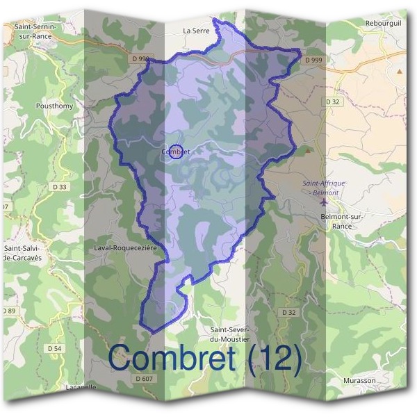 Mairie de Combret (12)