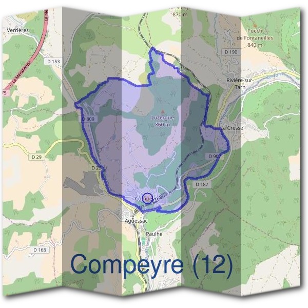 Mairie de Compeyre (12)