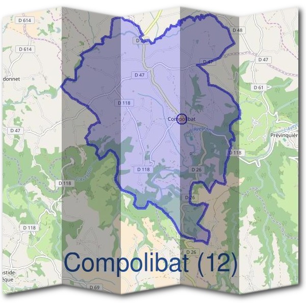 Mairie de Compolibat (12)