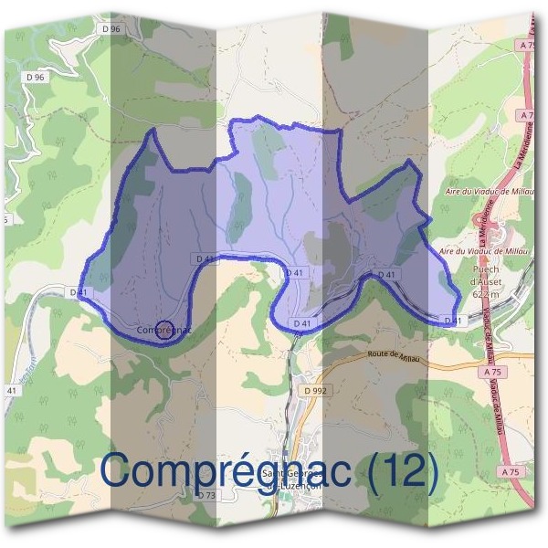Mairie de Comprégnac (12)