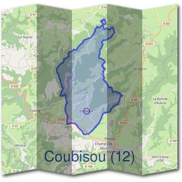 Mairie de Coubisou (12)