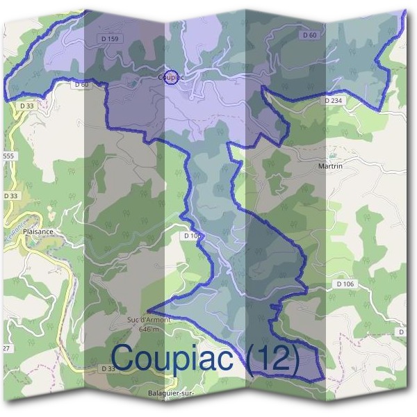 Mairie de Coupiac (12)