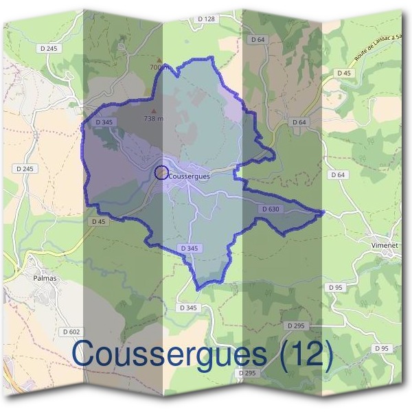 Mairie de Coussergues (12)