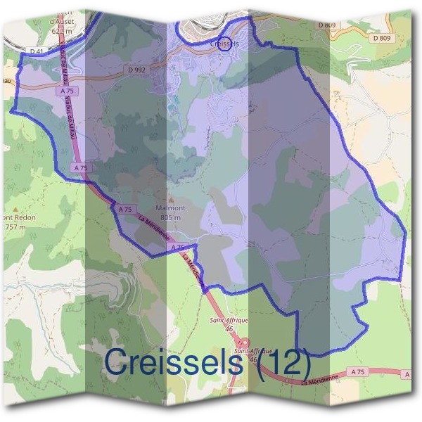 Mairie de Creissels (12)