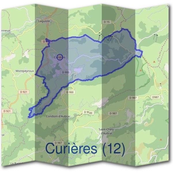 Mairie de Curières (12)