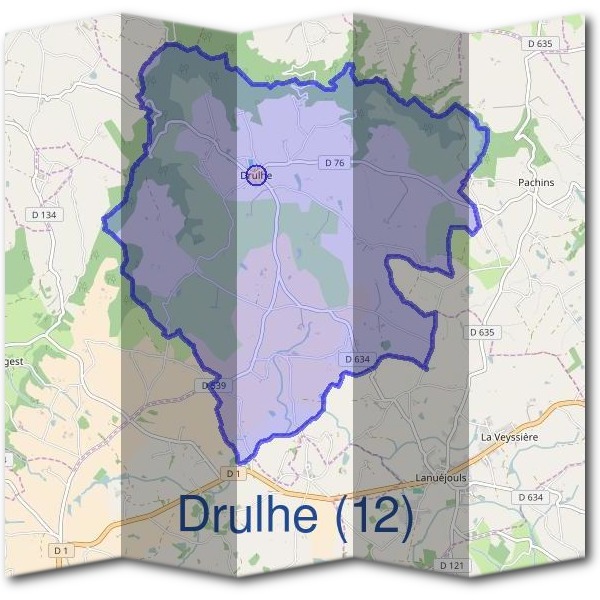 Mairie de Drulhe (12)