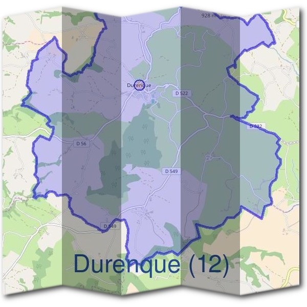 Mairie de Durenque (12)