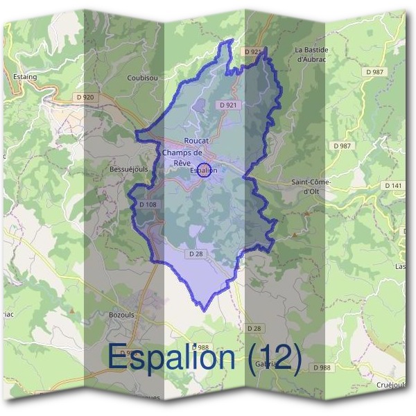 Mairie d'Espalion (12)