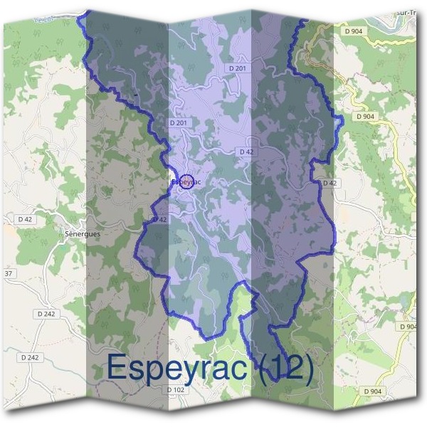 Mairie d'Espeyrac (12)