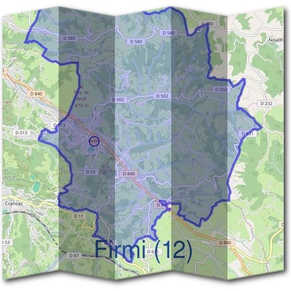 Mairie de Firmi (12)