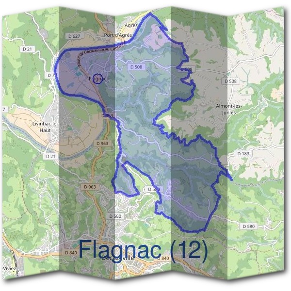 Mairie de Flagnac (12)