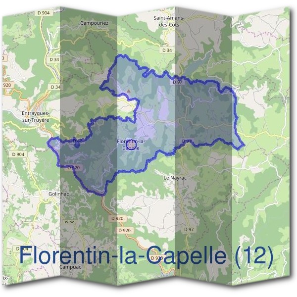 Mairie de Florentin-la-Capelle (12)