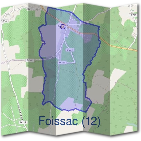 Mairie de Foissac (12)