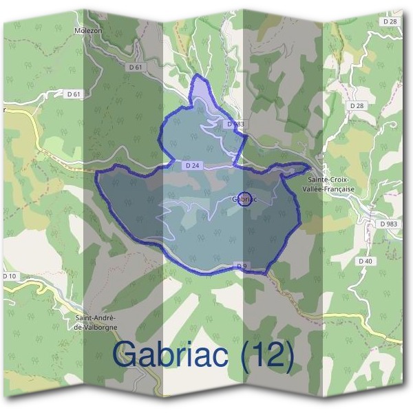 Mairie de Gabriac (12)