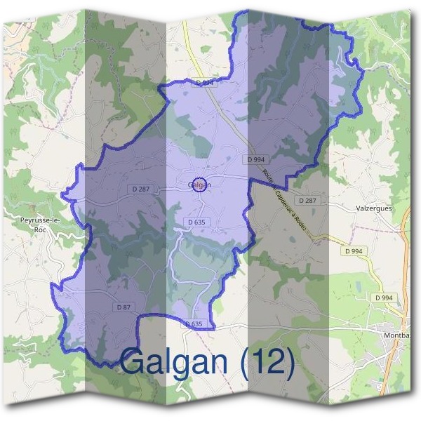 Mairie de Galgan (12)