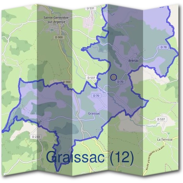 Mairie de Graissac (12)