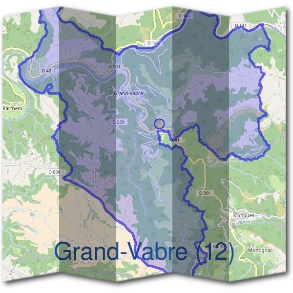 Mairie de Grand-Vabre (12)