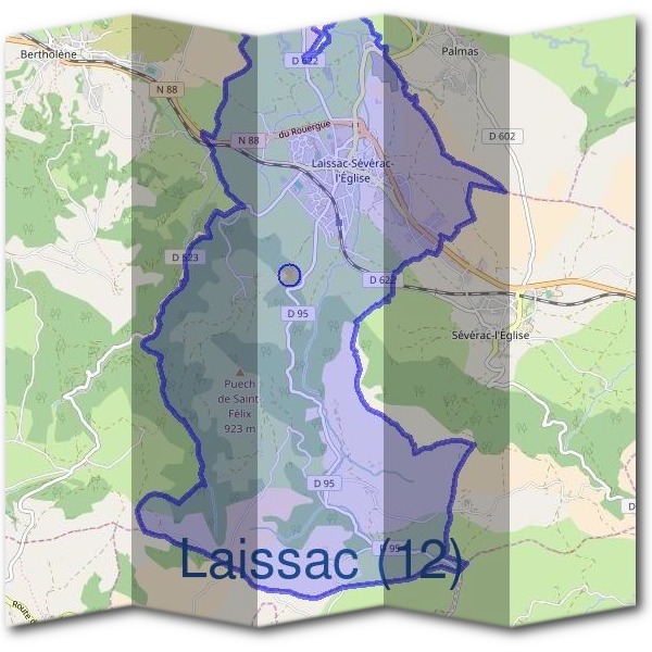 Mairie de Laissac (12)