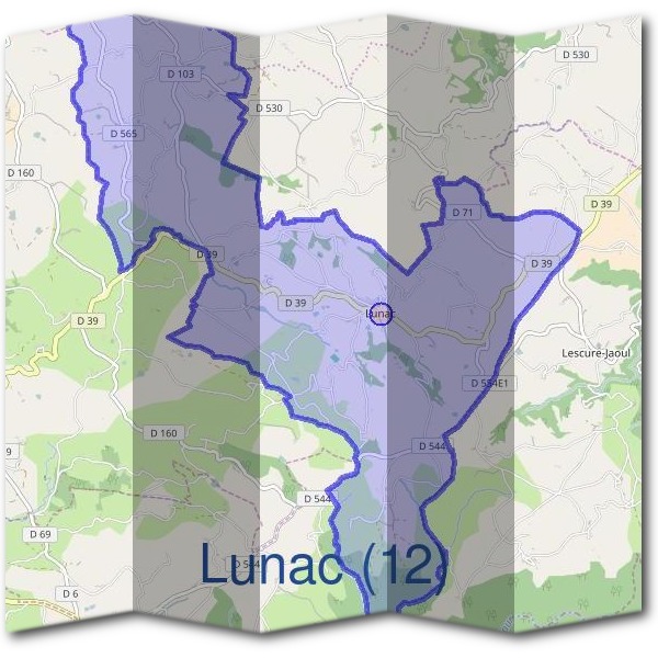 Mairie de Lunac (12)