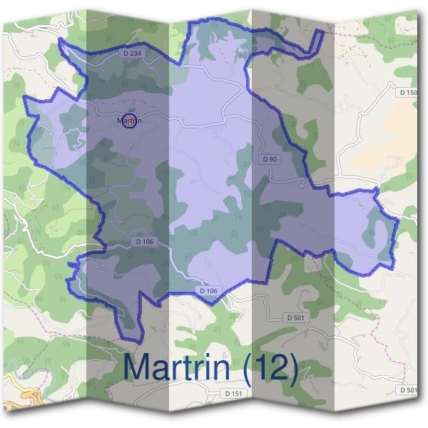 Mairie de Martrin (12)
