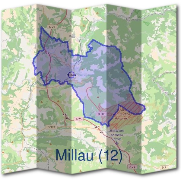 Mairie de Millau (12)