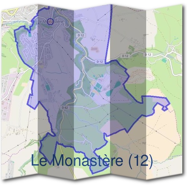 Mairie du Monastère (12)