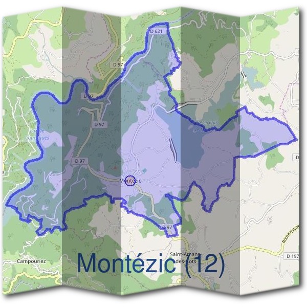 Mairie de Montézic (12)