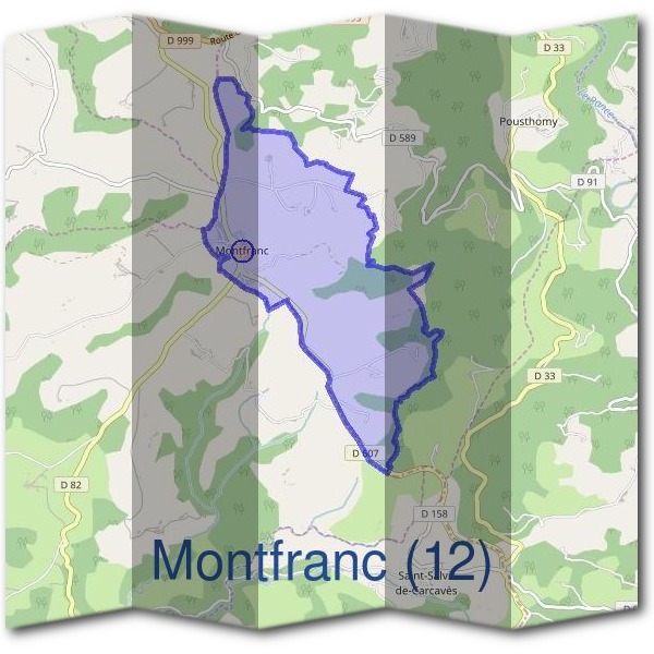 Mairie de Montfranc (12)