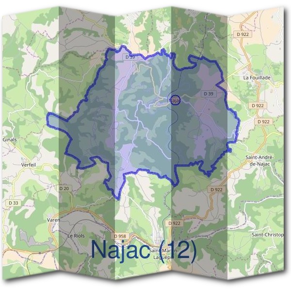 Mairie de Najac (12)