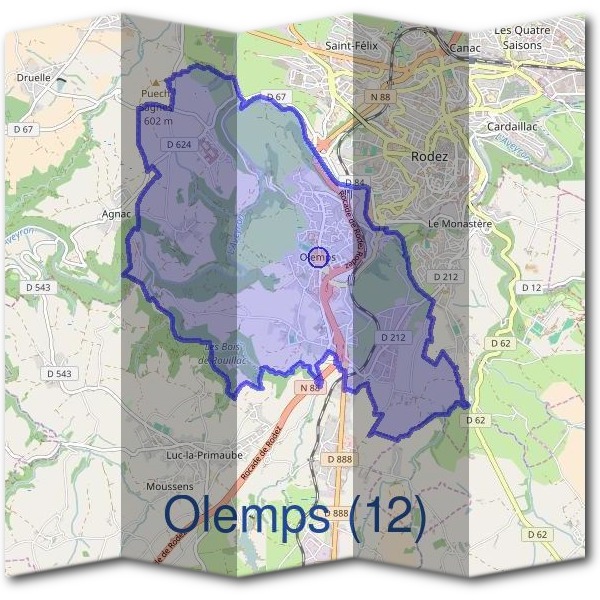 Mairie d'Olemps (12)