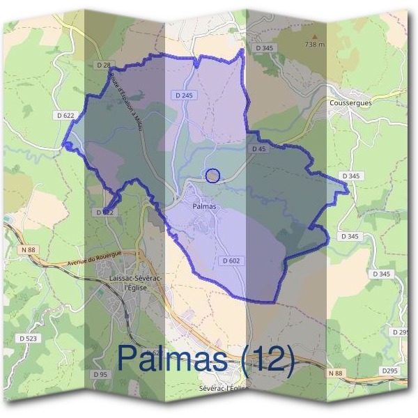 Mairie de Palmas (12)