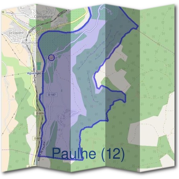 Mairie de Paulhe (12)