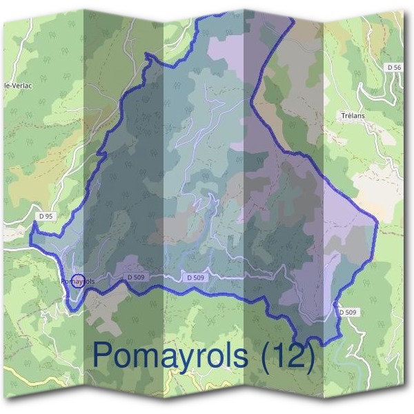 Mairie de Pomayrols (12)