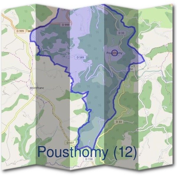 Mairie de Pousthomy (12)