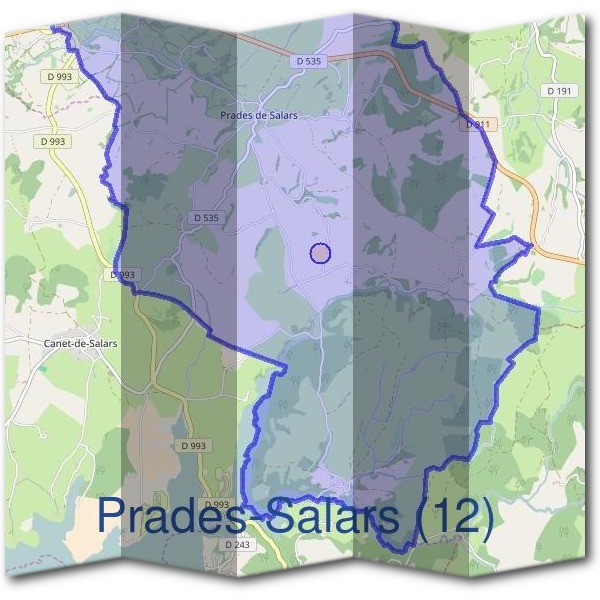 Mairie de Prades-Salars (12)