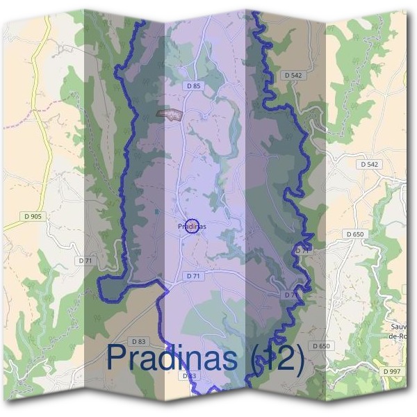 Mairie de Pradinas (12)