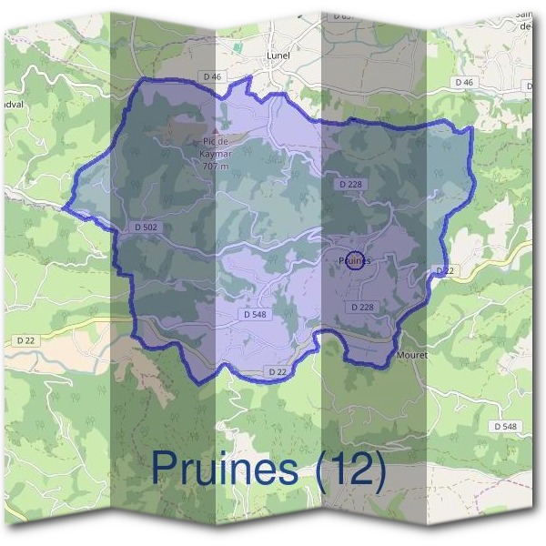 Mairie de Pruines (12)