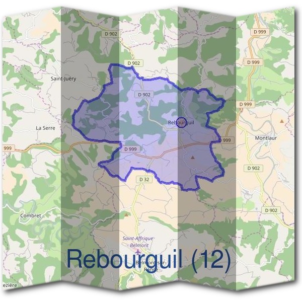 Mairie de Rebourguil (12)