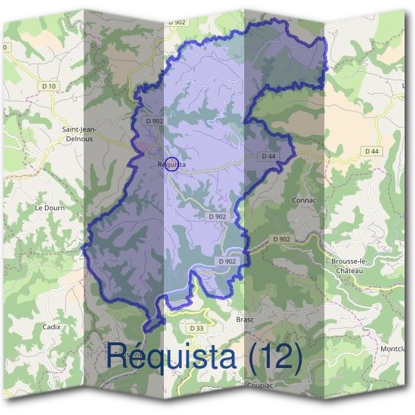 Mairie de Réquista (12)