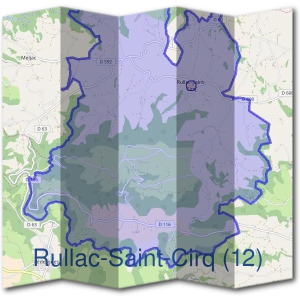 Mairie de Rullac-Saint-Cirq (12)