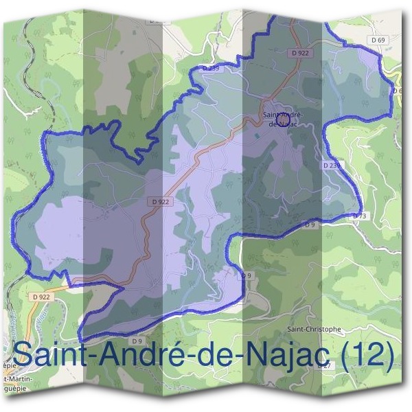 Mairie de Saint-André-de-Najac (12)