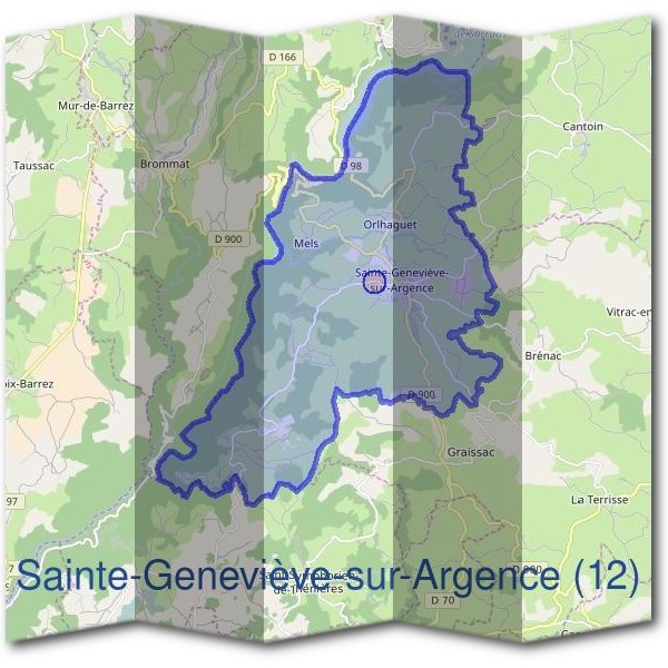 Mairie de Sainte-Geneviève-sur-Argence (12)