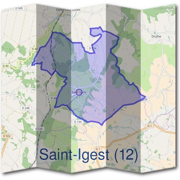 Mairie de Saint-Igest (12)