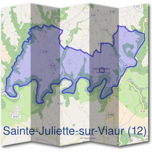 Mairie de Sainte-Juliette-sur-Viaur (12)