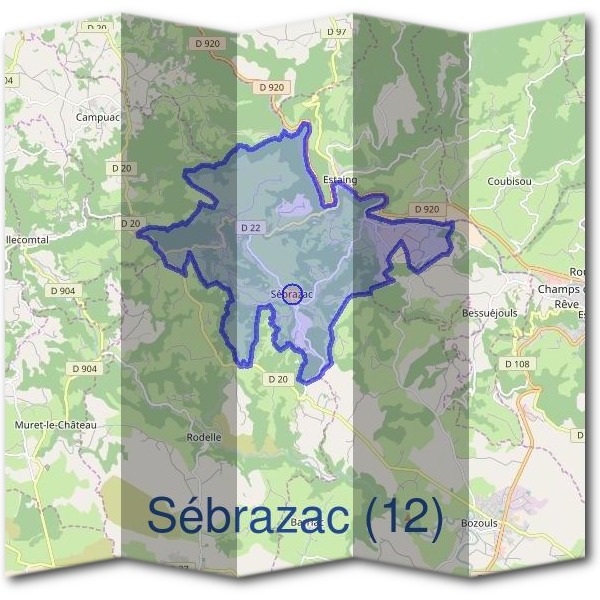 Mairie de Sébrazac (12)